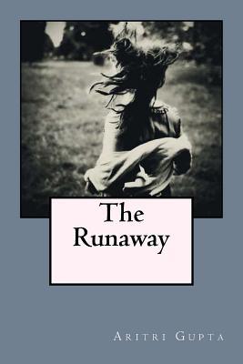 The Runaway (Paperback)