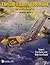 The 5th Fighter Command in World War II: Vol. 1: Pearl Harbor to the Reduction of Rabaul