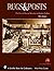 Rugs and Posts: The Story of Navajo Weaving and the Role of the Indian Trader (Schiffer Book for Collectors)