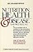 Nutrition, Health and Disease