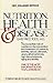 Nutrition, Health and Disease