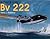 Blohm & Voss Bv 222 "Wiking...
