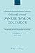 Collected Letters of Samuel Taylor Coleridge: Volume IV 1815-1819 (Oxford Scholarly Classics)