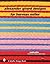 Alexander Girard Designs for Herman Miller, 2nd Revised & Exp... by Leslie A. Piña Alexander Girard Designs for Herman Miller, 2nd Revised & Exp... by Leslie A. Piña