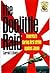The Doolittle Raid: America...