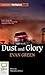 Dust and Glory