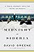 Midnight in Siberia A Train Journey into the Heart of Russia by David Greene