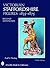 Victorian Staffordshire Figures 1835-1875 by Adrian Harding