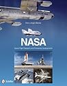 NASA: Space Flight Research and Pioneering Developments