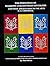 The Principles of Harmony and Contrast of Colors: and Their Applications to the Arts