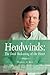 Headwinds: The Dead Reckoning of the Heart