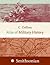 Collins Atlas of Military History by HarperCollins