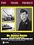 The Tiger Project: A Series Devoted to Germany’s World War II Tiger Tank Crews: Book Three - Dr. Gunter Polzin - Schwere Panzer (Tiger) Abteilung 503