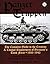Panzertruppen: The Complete...