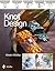 Knot Design