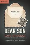 Dear Son: A Fathe...