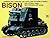 German Self-Propelled Artillery in WWII: Bison (Schiffer Military History, 60)