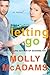 Letting Go (Thatch, #1)