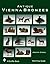 Antique Vienna Bronzes (Sch...