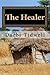 The Healer (A Boy Named Boy Book 2)