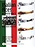 Italian Aces of World War I and their Aircraft (Schiffer Military History Book)