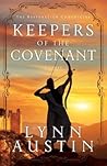 Keepers of the Covenant by Lynn Austin