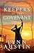 Keepers of the Covenant (The Restoration Chronicles #2)