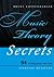 Music Theory Secrets: 94 Strategies for the Starting Musician (Music Secrets for the Starting Musician)