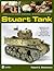 Large Scale Armor Modeling: Building a 1/6 Scale Stuart Tank