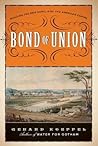 Bond of Union: Bu...