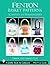 Fenton Basket Patterns: Aca...
