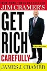 Jim Cramer's Get ...