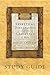 Spiritual Disciplines for the Christian Life, Study Guide