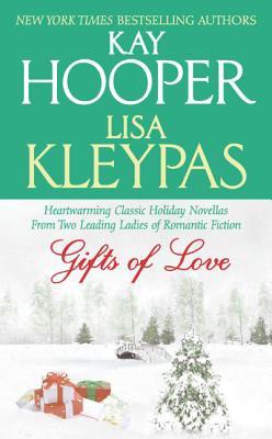 Gifts of Love (Mass Market Paperback)