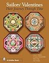 Sailors' Valentines: Their Journey Through Time