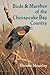 Birds & Marshes of the Chesapeake Bay Country by Brooke Meanley