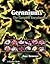 Geraniums: The Complete Encyclopedia