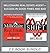 Millionaire Real Estate Agent - Success in Good Times and Bad (EBOOK BUNDLE)
