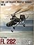 Flettner Fl 282 (Luftwaffe Profile Series, 6)