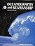 Oceanography and Seamanship