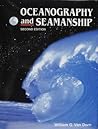 Oceanography and ...