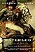 Waterloo: June 18, 1815: The Battle For Modern Europe