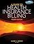 A Guide to Health Insurance Billing