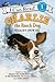 Charlie the Ranch Dog by Ree Drummond Charlie the Ranch Dog by Ree Drummond