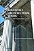 Louisville Architectural Tours: 19th Century Gems