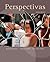 Perspectivas (Book Only)