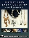 Jewelry From Sarah Coventry® and Emmons®