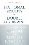 National Security...