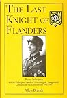 The Last Knight of Flanders: Remy Schrijnen and His SS-Legion