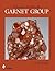 Collector's Guide to the Garnet Group (Schiffer Earth Science Monographs)